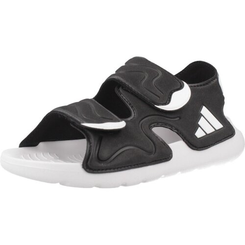 Adidas altaswim 3 c Cene
