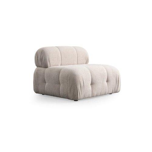 Atelier Del Sofa Kutna garnitura Petite, 290x160 cm, Krem Slike