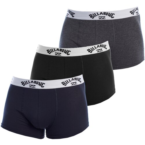 Billabong BG-04 Višebojna Cijene