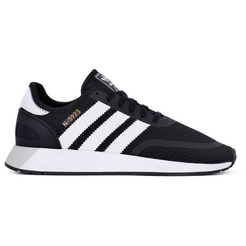 Adidas n sales 5923 cena