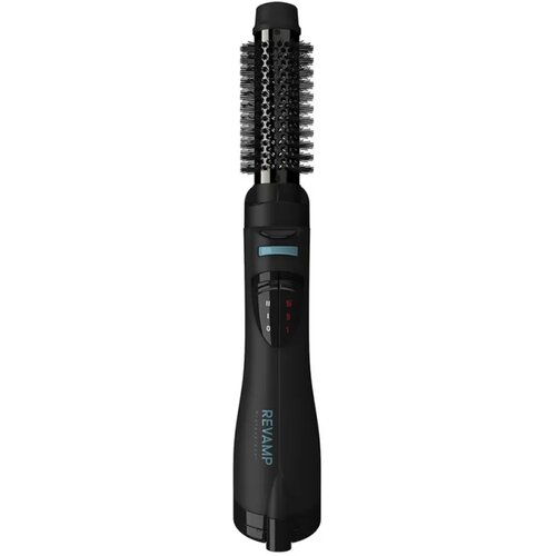  PROGLOSS AIRSTYLE 6 v 1 SET ZA OBLIKOVALNIK LAS Cene