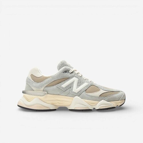 New Balance Nizke superge 9060 Lone Star Grey Stonewar Siva Cene