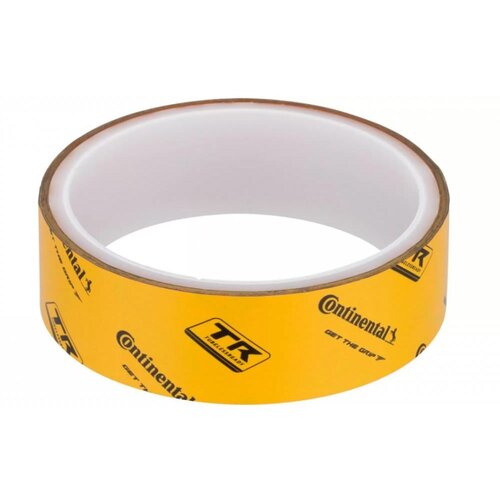Traka KOTAČA Continental 25MM ZA TUBELES, 5M EASY TAPE TL Slike