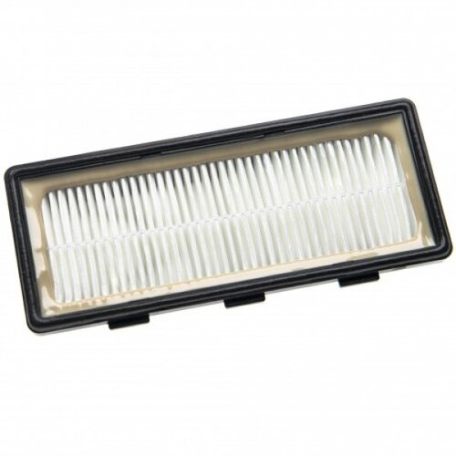 VHBW Ploščati filter za Kärcher BV 5 / T 12 / T 15 / T 17, 6.414-080.0 Cene