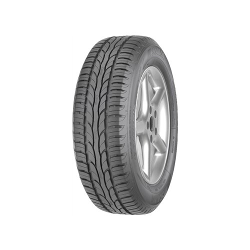 Sava Intensa HP 195/50 R15 82H Slike