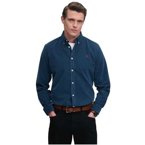 Superdry pamučna mu&amp;scaron;ka ko&amp;scaron;ulja Slike