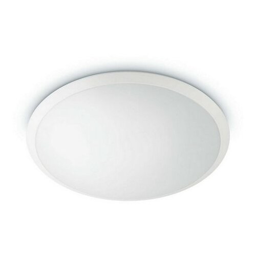 Philips LED okrogla stropna svetilka Wawel (17 W, &amp;Oslash; x V: 35 x 6,6 cm, Nevtralno bela) Slike