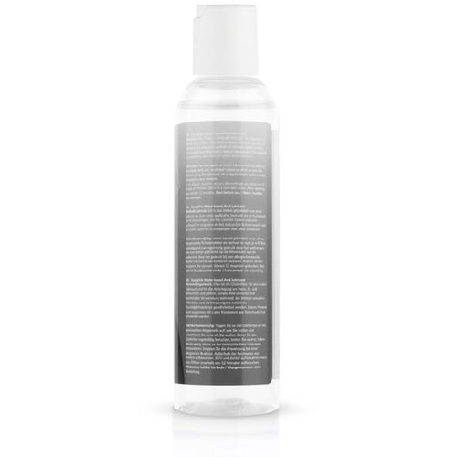 EasyGlide Analni lubrikant 150 ml Slike