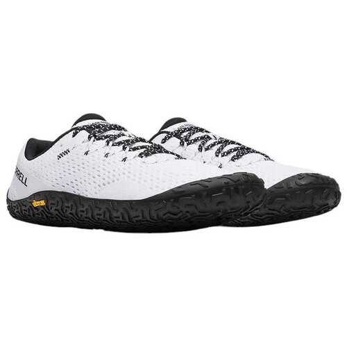 Merrell Nogomet Vapor Glove 6 pisana Slike