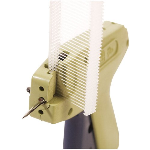  Splinte plastične 50mm pk5000 Printex Cene