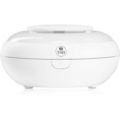 THD Dolomiti Air Portable White Ultrazvočni aroma difuzor Cene