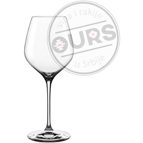 Spiegelau Burgundy Superiore 1/1 Slike