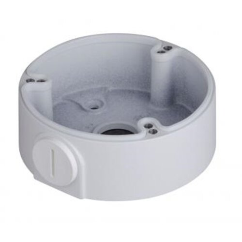 Dahua Nazidna dozna PFA138 Cene