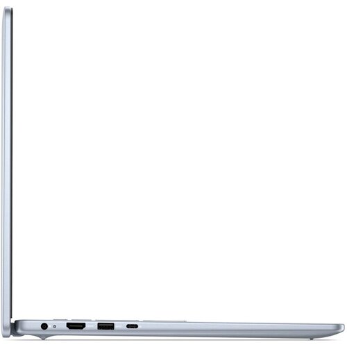 Prijenosno računalo Dell Inspiron 16 DC16250 | Core 5 120U&amp;hellip; Slike