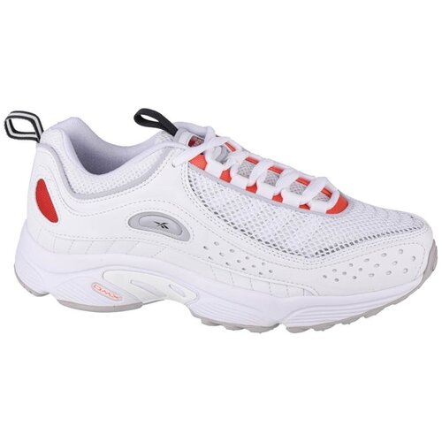 Reebok Daytona Dmx II ePonuda
