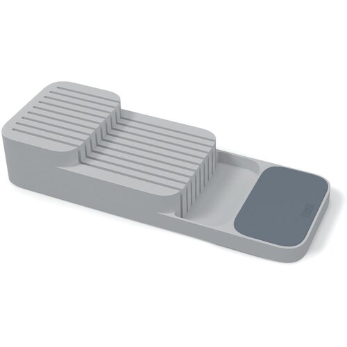 Joseph Joseph kompaktni organizator za noževe Drawer Slike