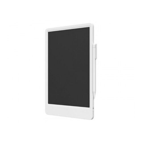 Xiaomi Mi LCD Writing Tablet 13.5" Cene