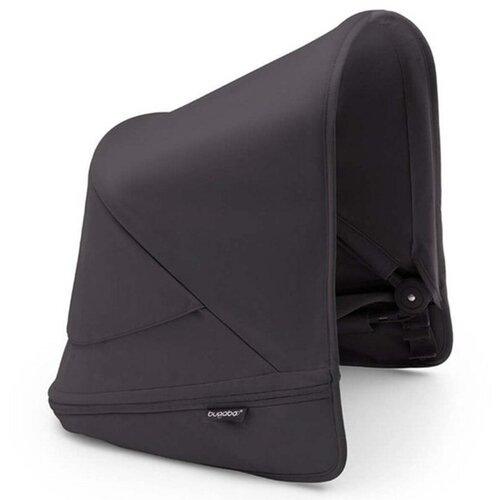 BUGABOO donkey™ 5 krović midnight black Cene