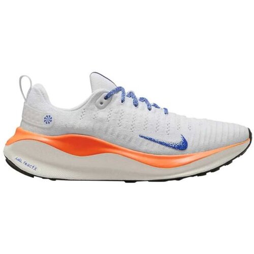 Nike W infinityrn 4 fp Cene