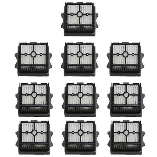 INORCO Hepa filter za Floor One S5 Combo akumulatorski sesalnik Pralni deli, (21840031) Slike