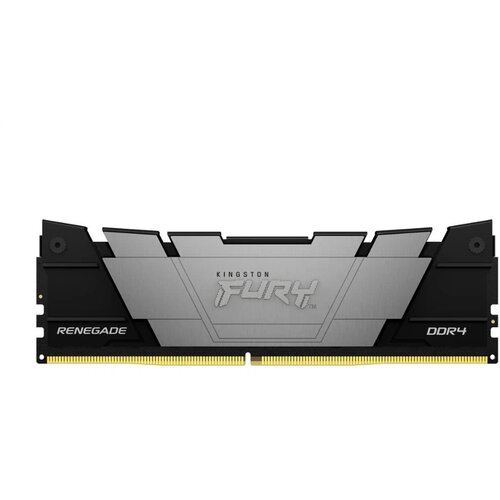Fury Renegade Memorija DDR4 Kingston 3600MHz 16GB KF436C16RB12/16 Cene