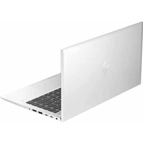 HP laptop elitebook 640 G10 DOS/14"FHD ag IPS/i7-1355U/16GB/1TB/GLAN/backlit/smart/FPR/EN Cene
