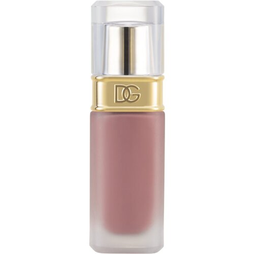 Dolce &amp;amp; Gabbana My Nail Match hitro su&amp;scaron;eči lak za nohte odtenek 03 My Blushing Mauve - Rosey mauve 7 ml Slike