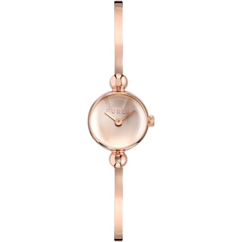  ROČNA URA FURLA WW00066012L3 Cene