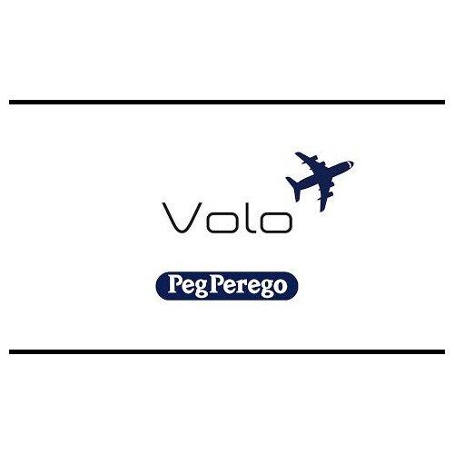 Peg-Perego dječja kolica volo&trade; misty beige Cijene