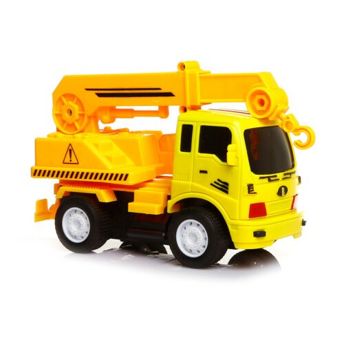 Birlik kamion na potez URT012-003 ( 794035 ) Cene