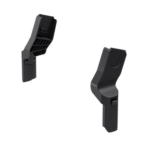 Thule Sleek adapter - za automobilsku dječju sjedalicu Slike