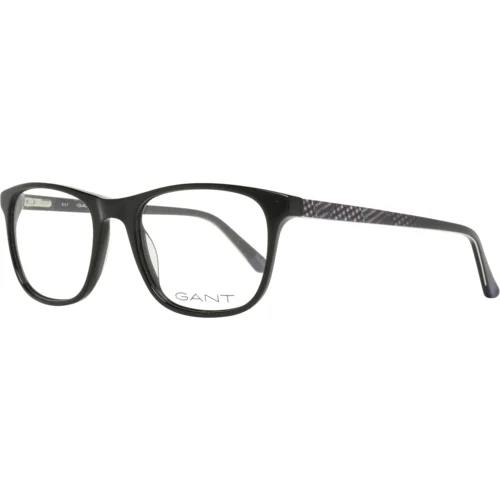 Gant Optical Frame