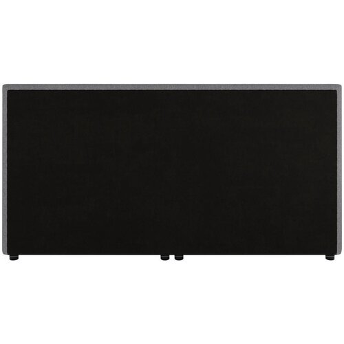 MID.YOU POSTELJA BOXSPRING Slike
