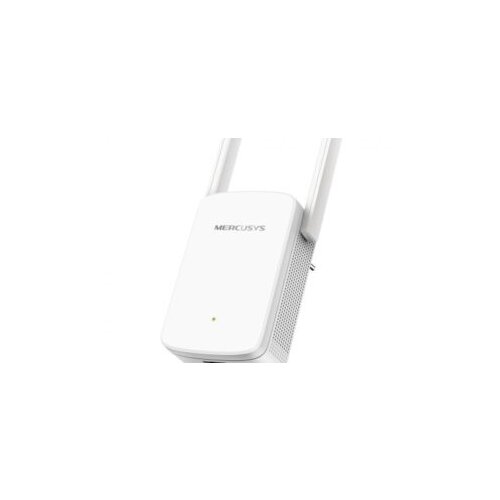 Mercusys AC1200 ME30 Range Extender Cijene