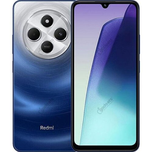 Xiaomi 14C 6GB 128GB Blue EU Cijene