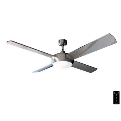 Cecotec Energysilence Aero 570 ventilator strehe, (21265990) Cene