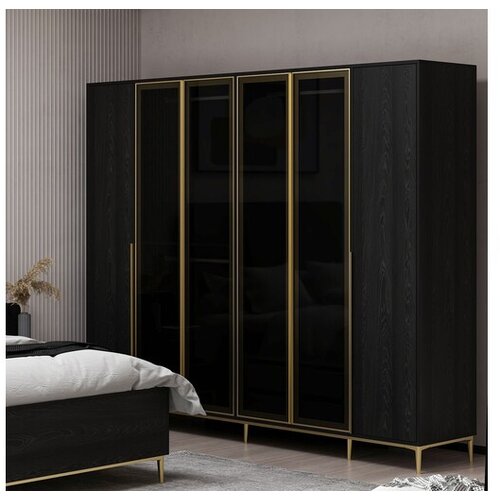 Hanah home ormar Elevate Cene