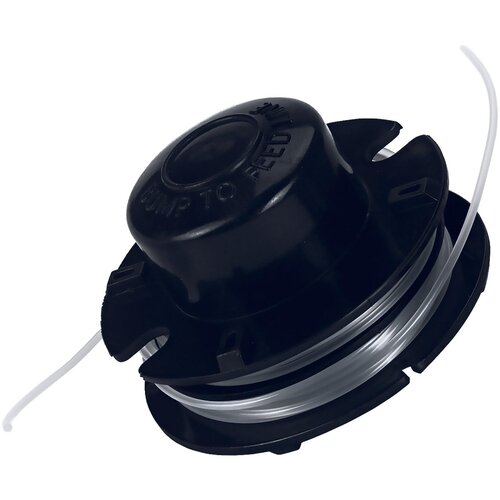 Einhell Rezervna špulna sa koncem , za BG-BC 25 AS, BG-BC 43 AS, BG-BC 43 i RBC 41 - (3405086) Cene
