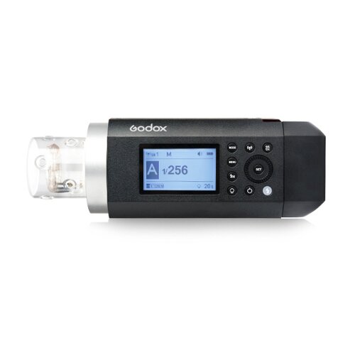 Godox AD400 Pro bljeskalica Cene