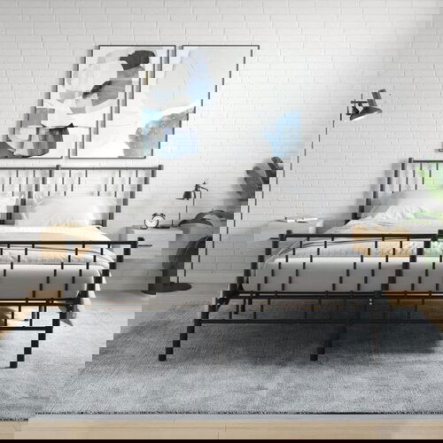 vidaXL Zidni noćni ormarići 2 kom hrasta sonome 35 x 35 x 20 cm Cijene