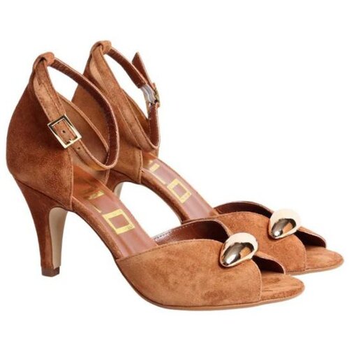 Solo shoes Brana Cene