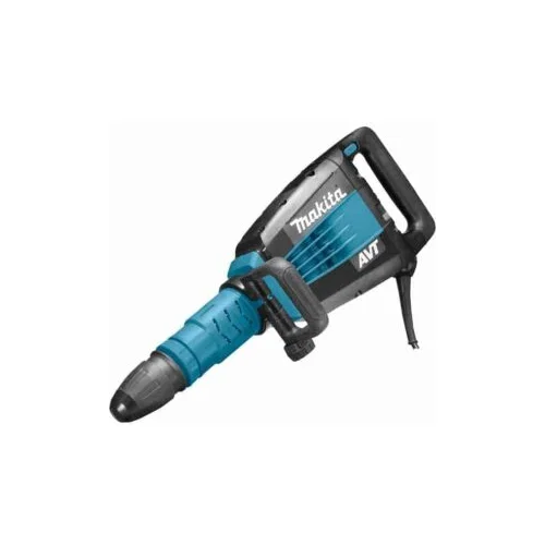  Udarni čekić HM1214C MAKITA