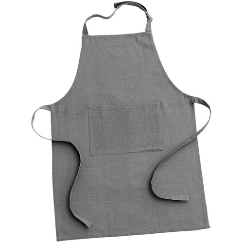 Douceur d intérieur Predpasnik Gourmet &ndash; Cene