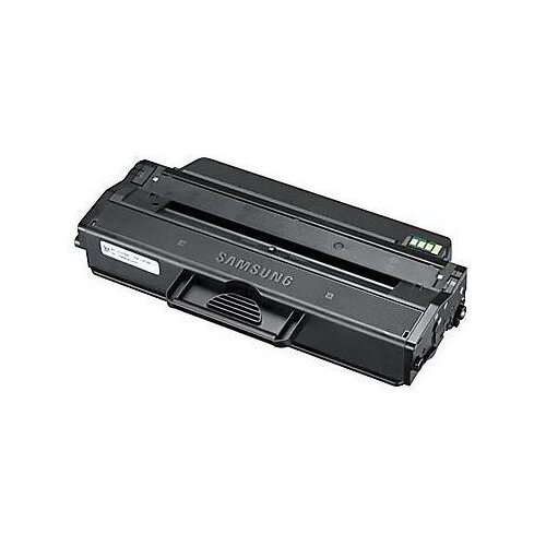 Eurotoner Toner Zamjenski Samsung SF-D560RA HQ Print Slike