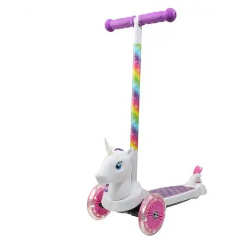 Mondo Toys Tricikl u obliku jednoroga Cijene