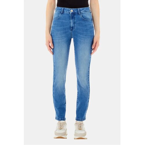 Liu Jo Jeans TA5269-D5002 pisana Slike