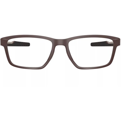 Oakley Metalink Naočare OX 8153 14 Cene