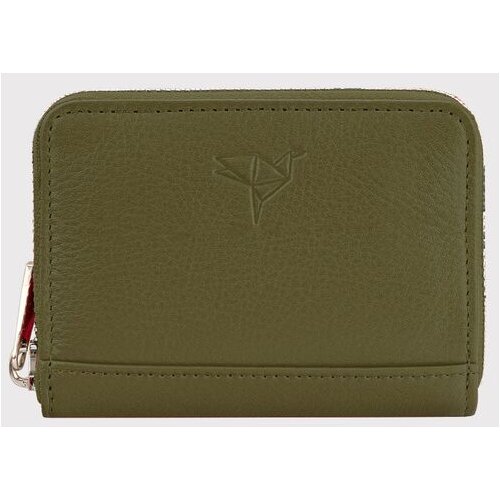 Garbalia Wallet Sidnej, Antracit Cijene