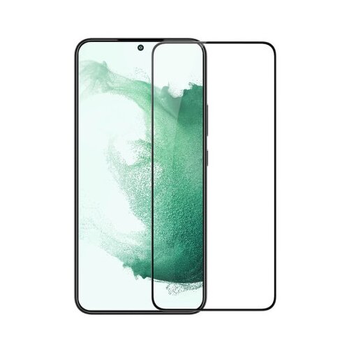Nillkin Folija za zastitu ekrana glass za samsung s906b galaxy s22 plus 5g cp+pro ( FL9437 ) Cene