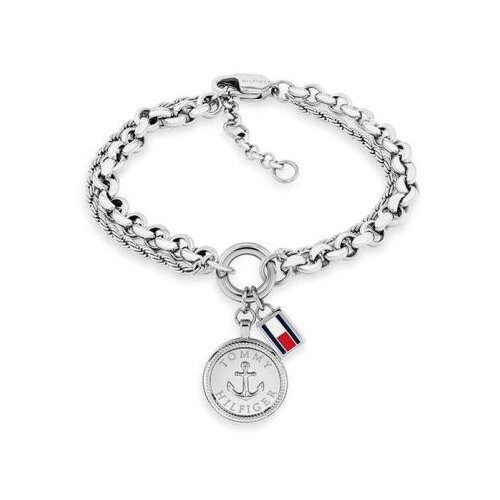 Tommy Hilfiger narukvice Slike
